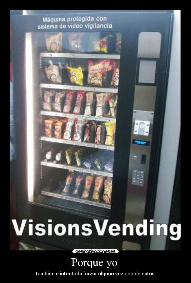 carteles cinors desmotivaciones