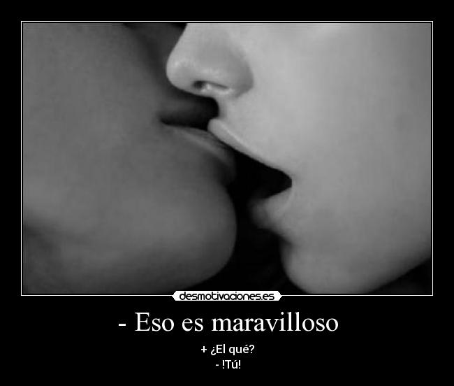 carteles quiero desmotivaciones