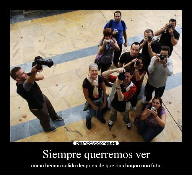 carteles ererer desmotivaciones