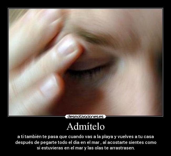 carteles clara-perdigon desmotivaciones