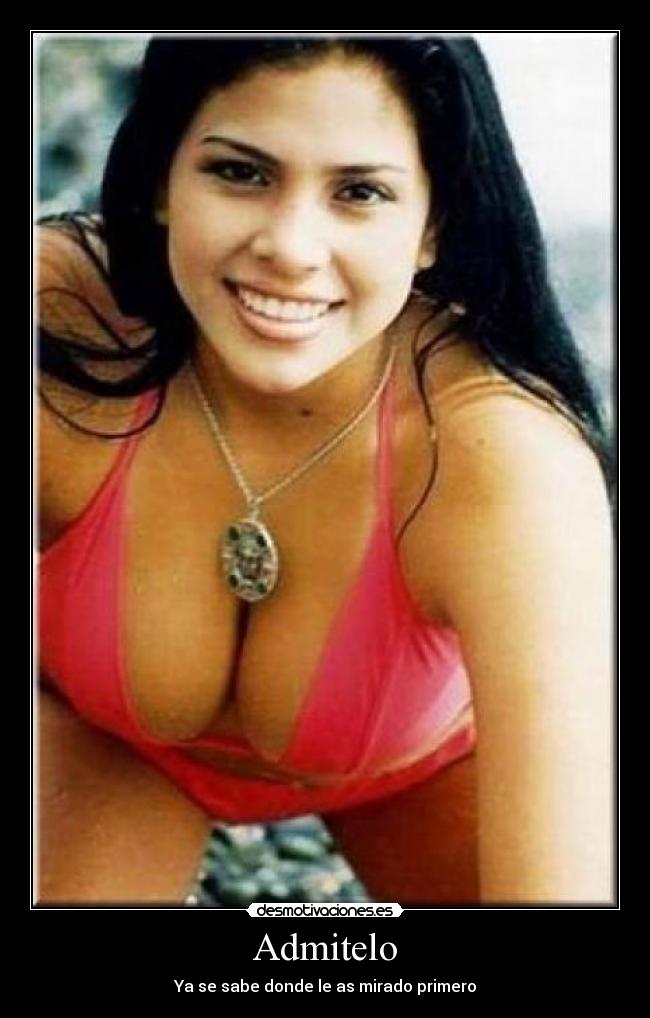 carteles antiagt desmotivaciones