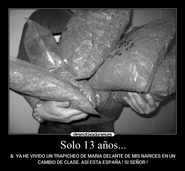 carteles aldu desmotivaciones