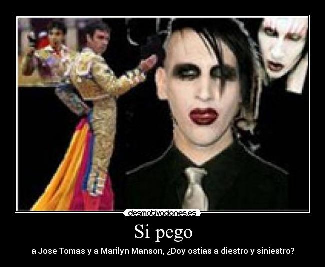 carteles wwwdesmotivacioneses desmotivaciones