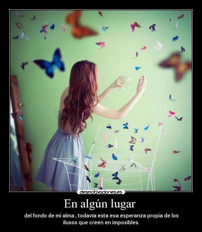 carteles walt_k desmotivaciones