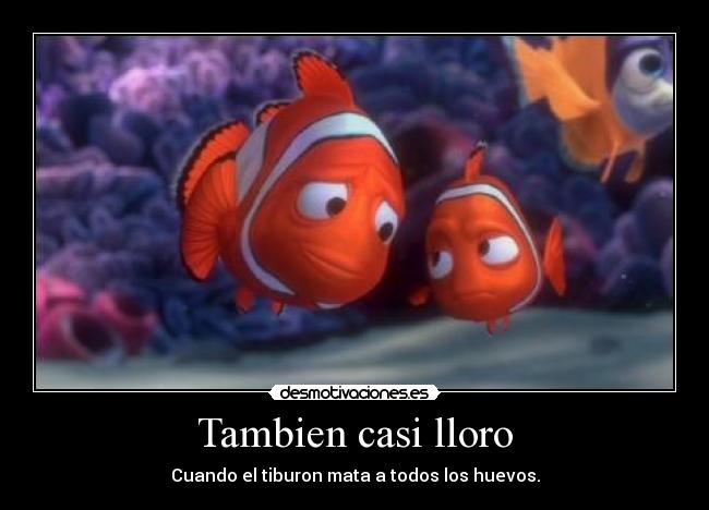 carteles desmotivaciones