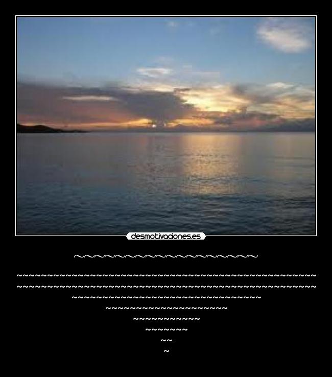 ~~~~~~~~~~~~~~~~~~ - ~~~~~~~~~~~~~~~~~~~~~~~~~~~~~~~~~~~~~~~~~~~~~~~~~
~~~~~~~~~~~~~~~~~~~~~~~~~~~~~~~~~~~~~~~~~~~~~~~~~~
~~~~~~~~~~~~~~~~~~~~~~~~~~~~~~~
~~~~~~~~~~~~~~~~~~~~
~~~~~~~~~~~
~~~~~~~
~~
~