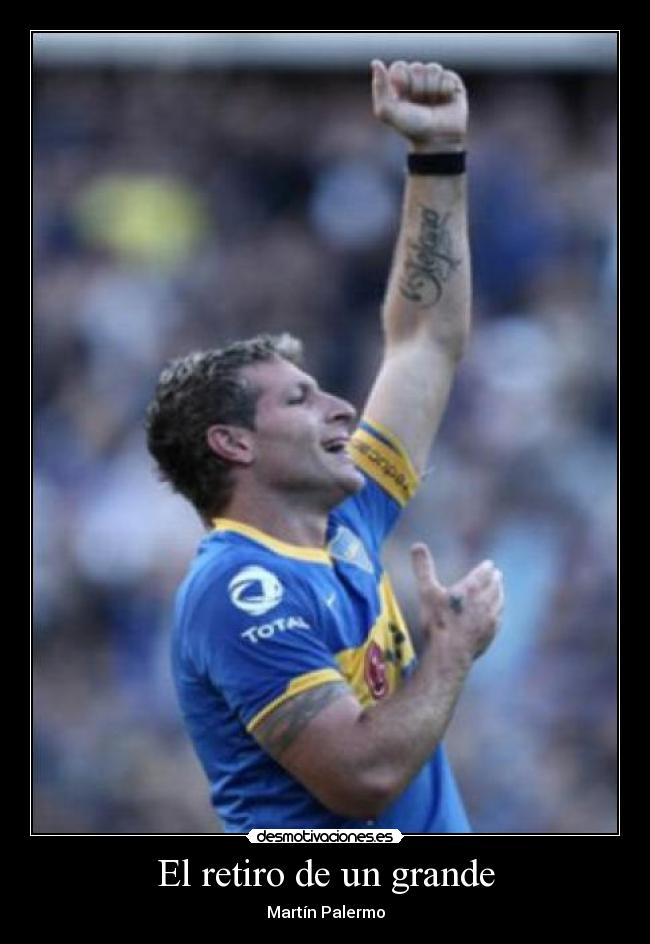carteles palermo boca juniors grande mejor hinchada desmotivaciones