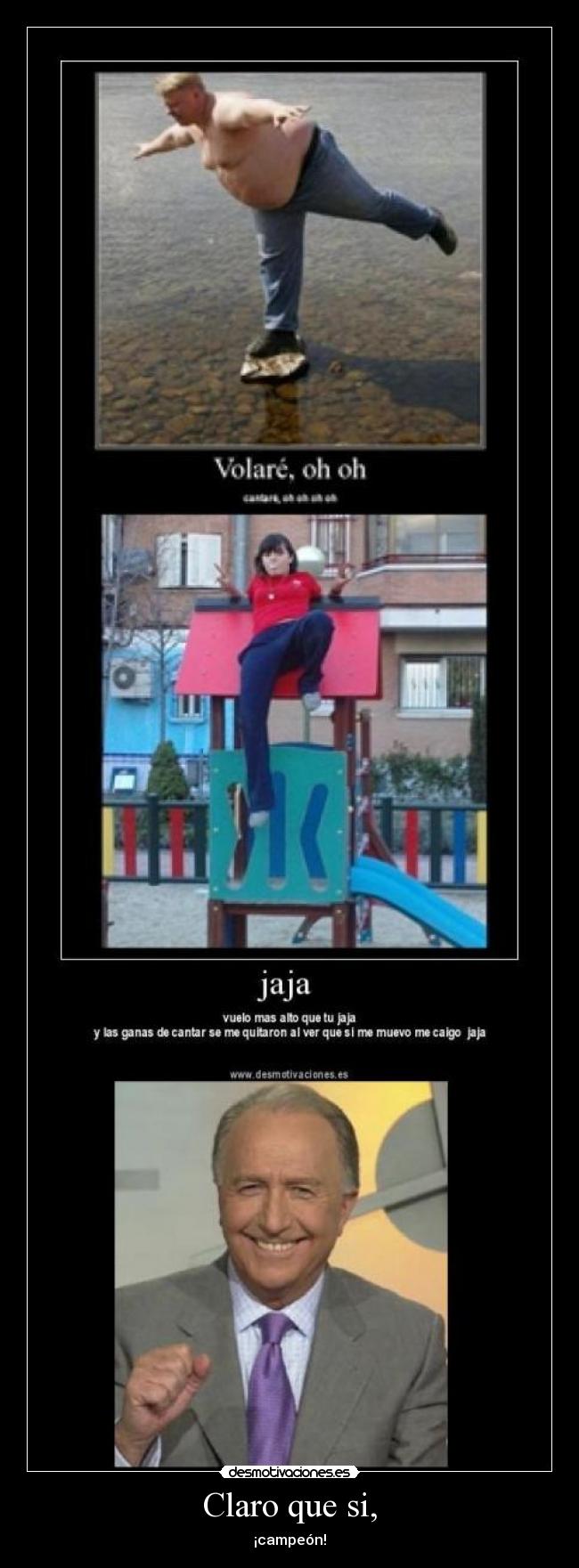 carteles fail desmotivaciones