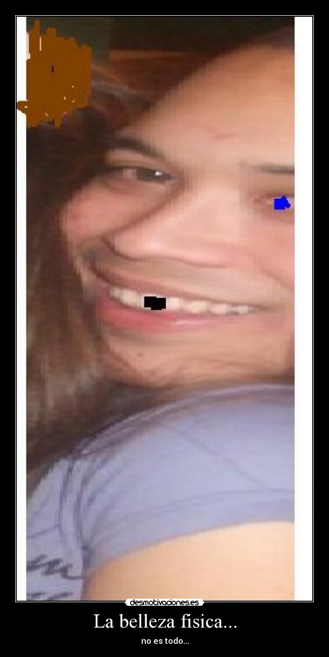 carteles humor desmotivaciones