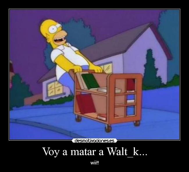 carteles cona desmotivaciones