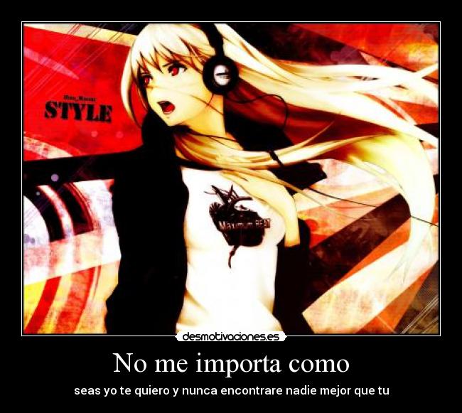 carteles daw desmotivaciones