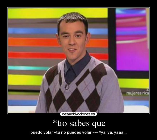 carteles wwwdesmotivaicones es desmotivaciones