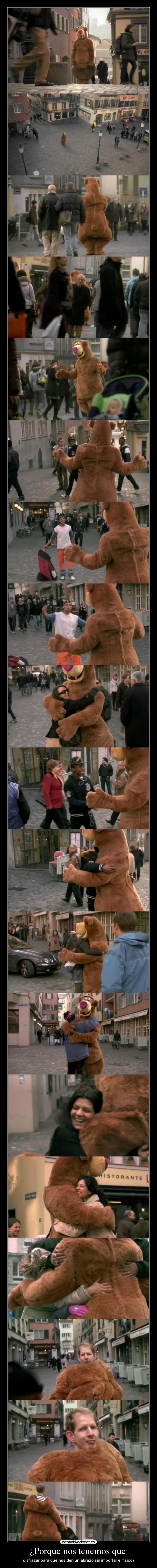 carteles kinion enfin verdad desmotivaciones