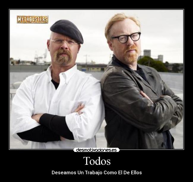 carteles trabajo desmotivaciones