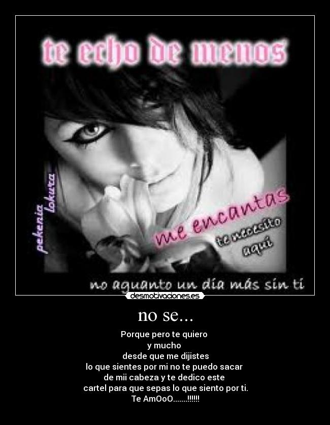 carteles 123 desmotivaciones