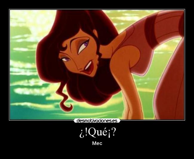 carteles desmotivaciones