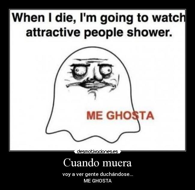 carteles gusta desmotivaciones