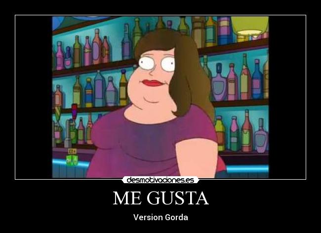 ME GUSTA - 