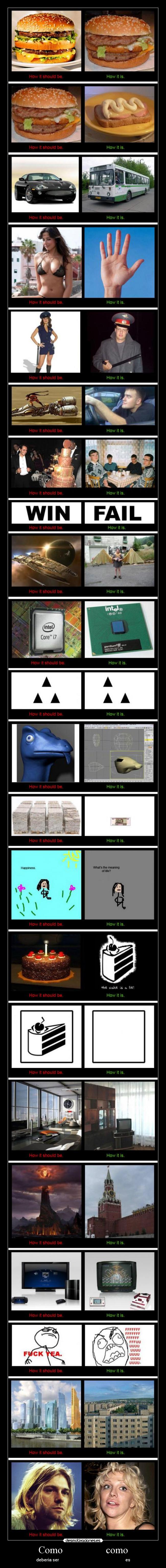 Como                 como - 