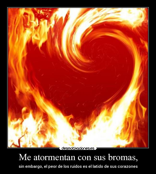 carteles halt desmotivaciones