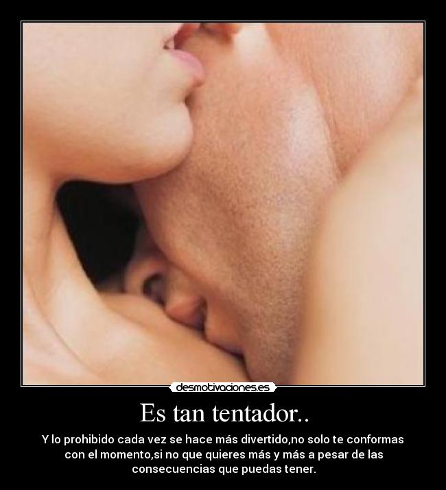 carteles pitufiina desmotivaciones