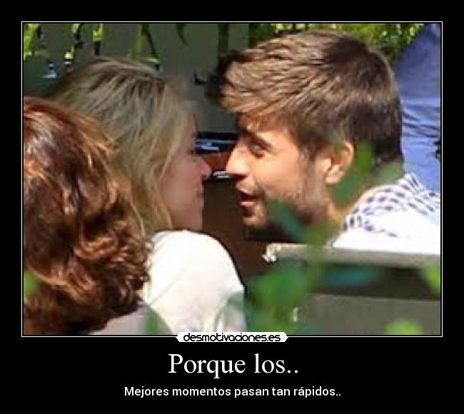 carteles desmotivaciones