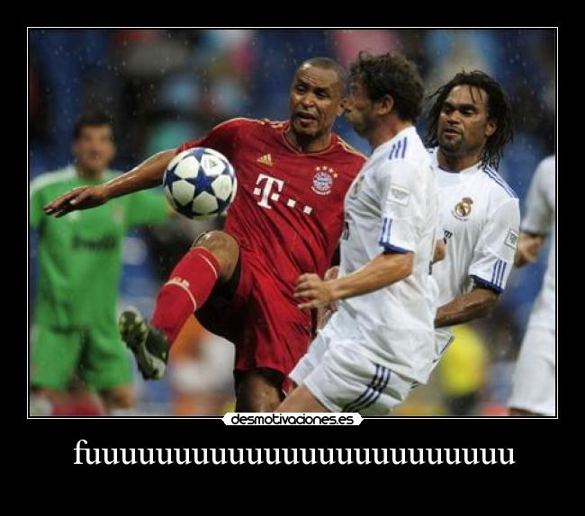 fuuuuuuuuuuuuuuuuuuuuuuuu -