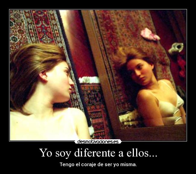 carteles melissa desmotivaciones