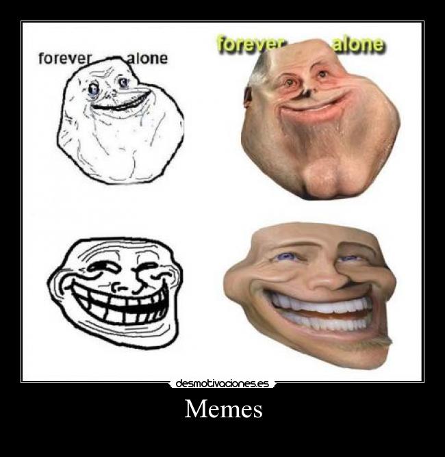 Memes -