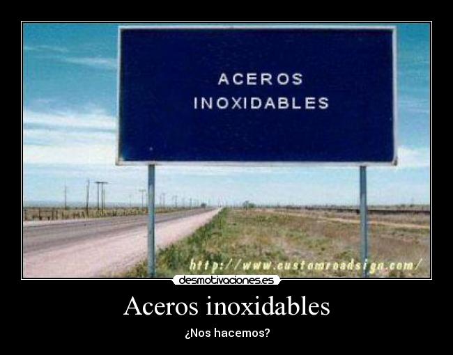 carteles 12345 desmotivaciones