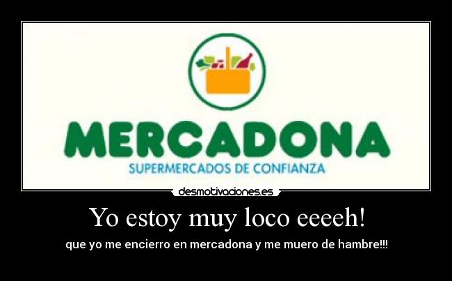 carteles  desmotivaciones