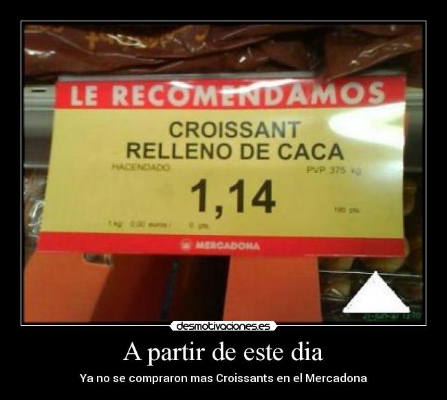 carteles desmotivaciones