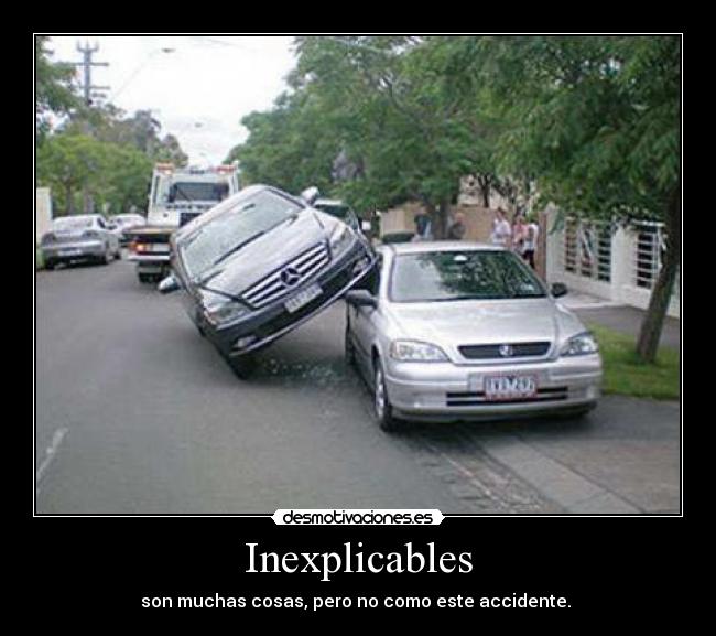carteles mercedes holden desmotivaciones