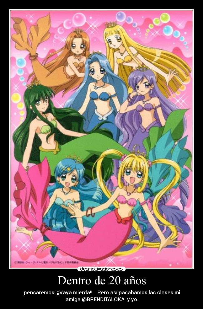 carteles dentro anos desmotivaciones