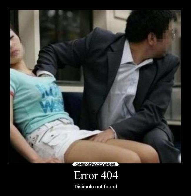 Error 404 - 