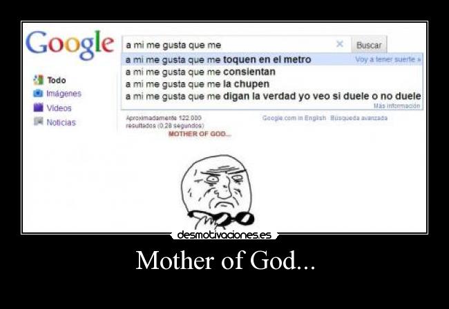 carteles god desmotivaciones