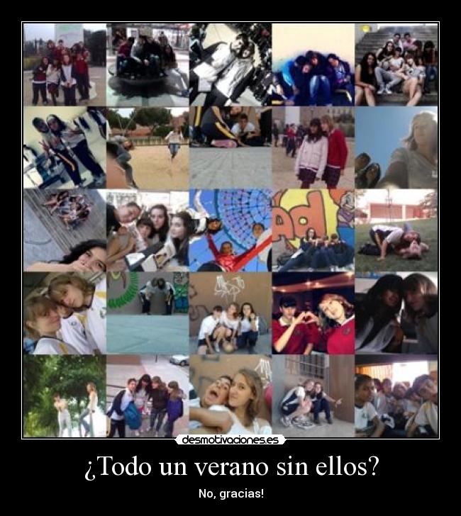 carteles verano sara_rubiia desmotivaciones