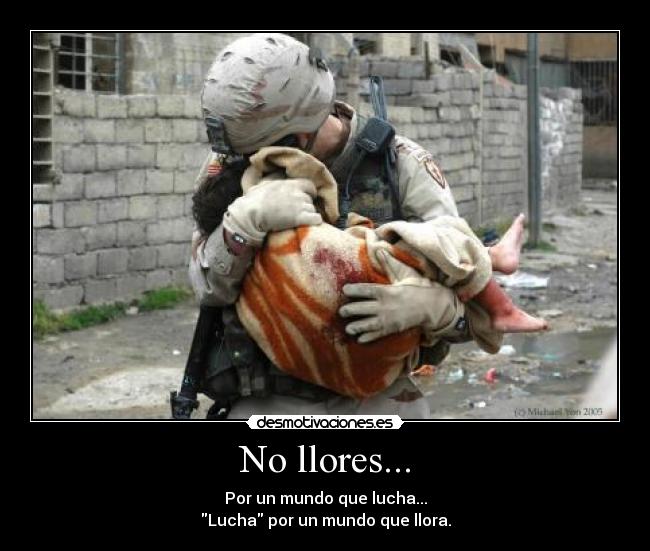 carteles mario desmotivaciones