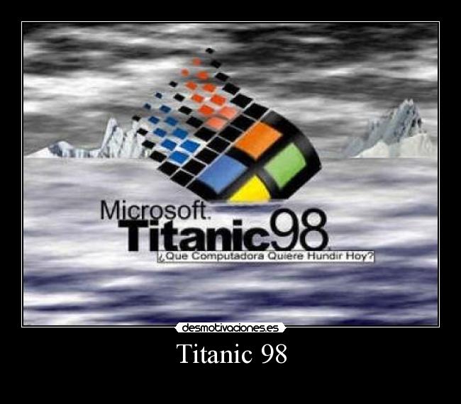 carteles wwwdesmotivacioneses desmotivaciones