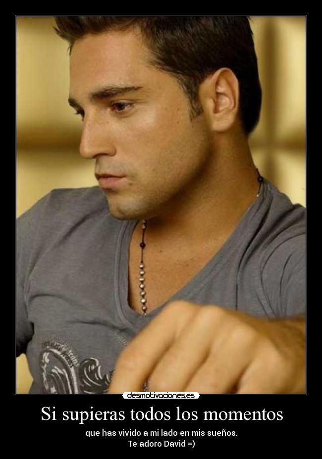 carteles motiva desmotivaciones