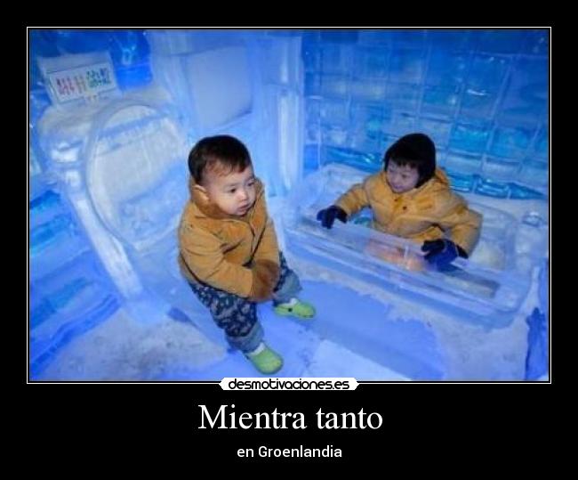 carteles paises desmotivaciones