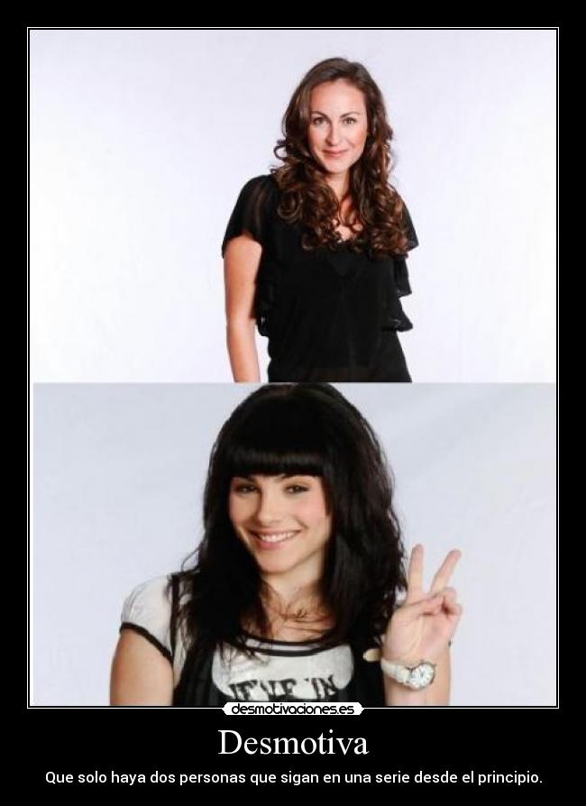 carteles yoli olimpia desmotivaciones