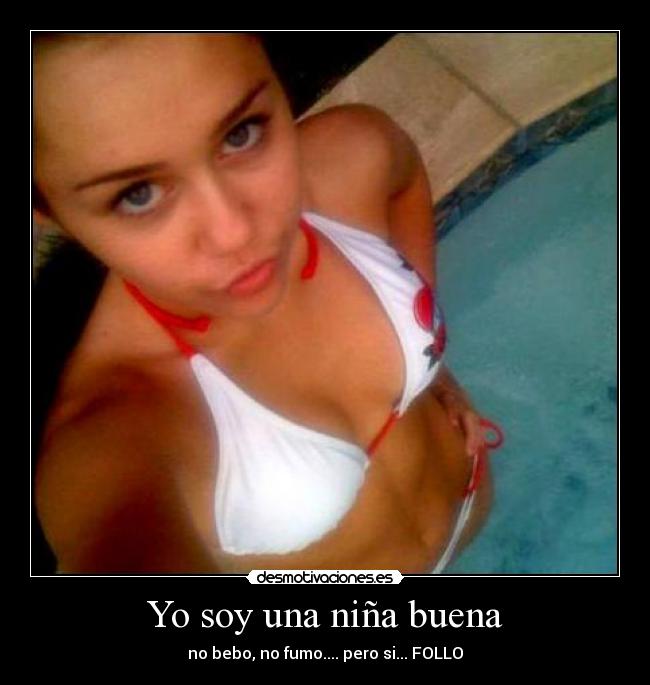 carteles todos desmotivaciones