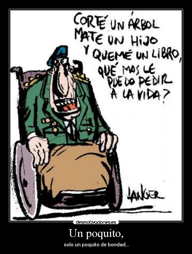 carteles desmotivaciones