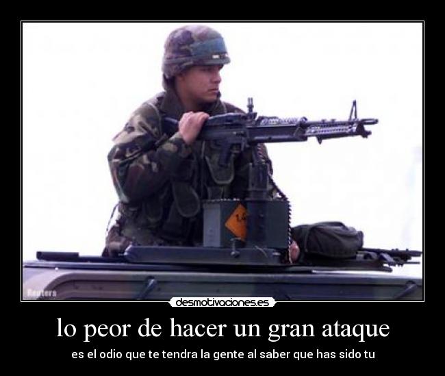 carteles walt_k desmotivaciones