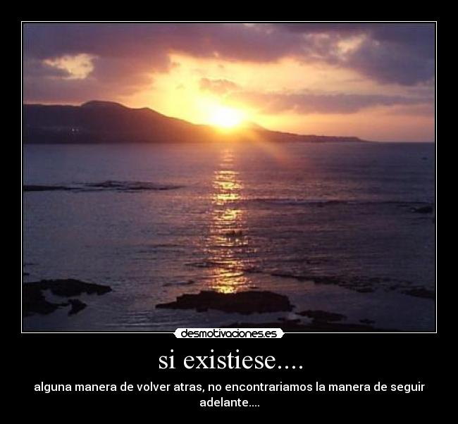 carteles desmotivaciones