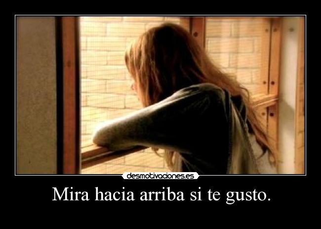 carteles mariuki desmotivaciones