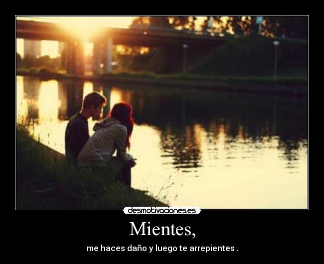 Mientes, - 