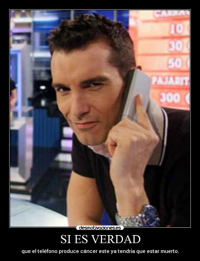 carteles martetha10 desmotivaciones