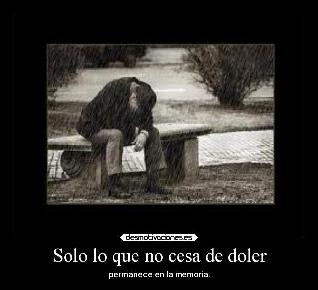 carteles solo desmotivaciones